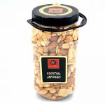 Japonnais Grand Pot