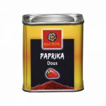 paprika