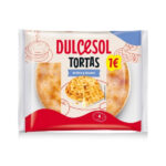 tortas-anis-galettes-sevillanes-dulcesol-134g