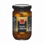 olives du marche