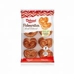 palmiers
