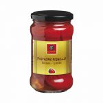 poivron piquillo