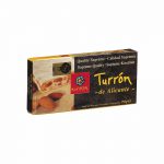 turron alicante