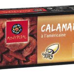 CALAMARS A LAMERICAINE 1