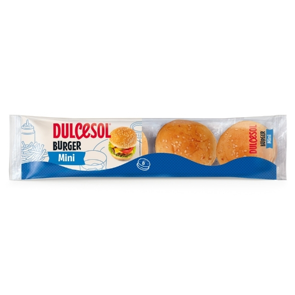 36625
