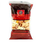 Cocktail Snacks 100g