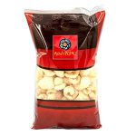 Couenne de Porc 115g