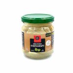 Mini fonds dartichauts