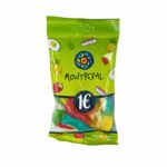 Jellymania Bonbons gélifiés Montperal