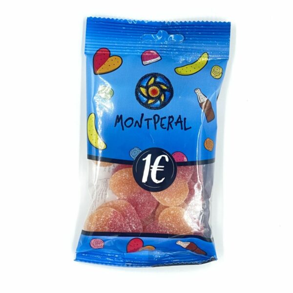 coeurs-peche-bonbons-sucres-montperal-80g