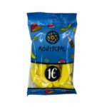 Bananes Bonbons sucrés Montperal