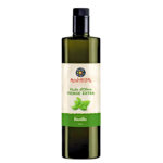huile-olive-basilic-montperal-250ml.jpg