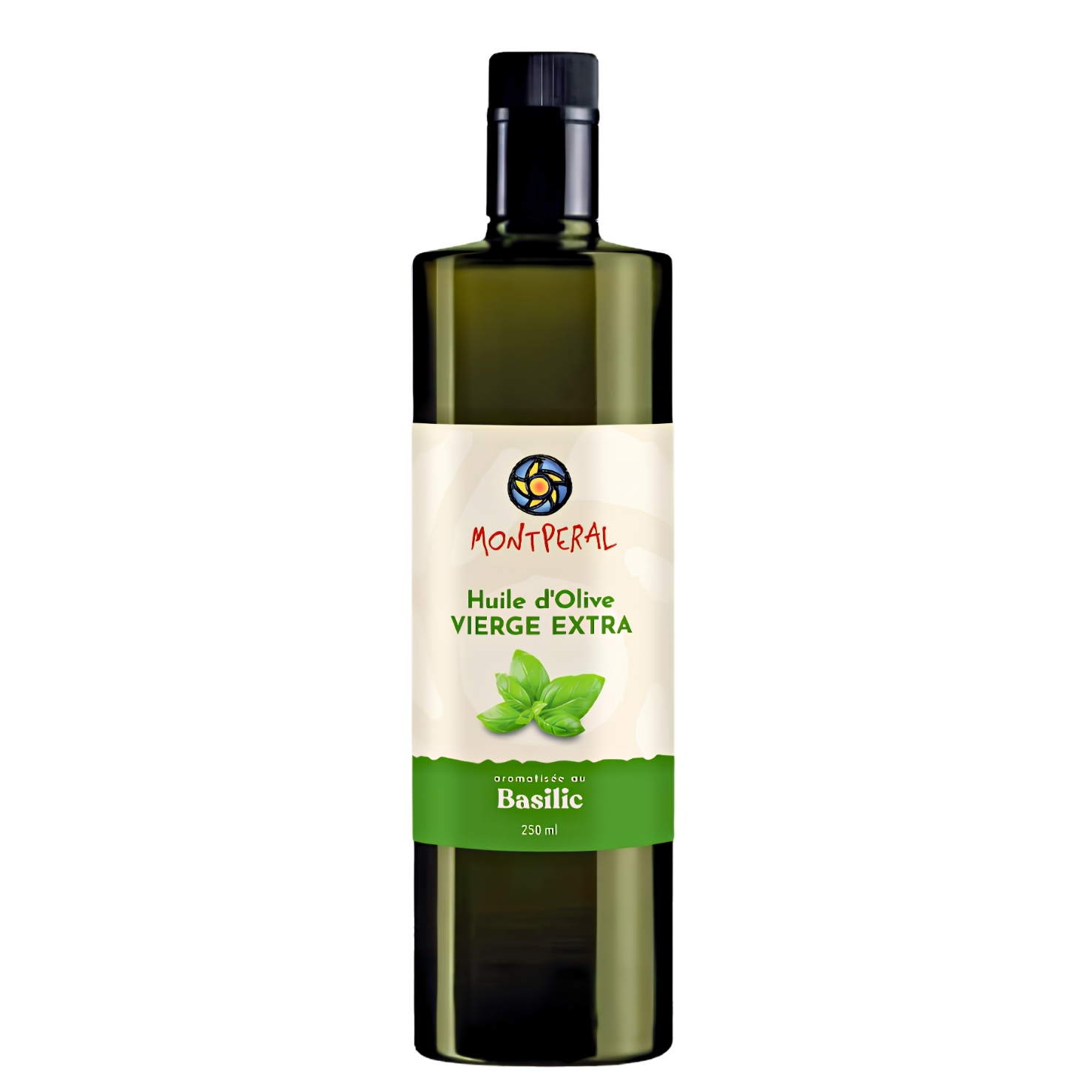huile-olive-basilic-montperal-250ml.jpg huile-olive-basilic-montperal-250ml.jpg