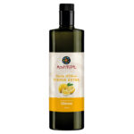 huile-olive-citron-vierge-extra-montperal.jpg
