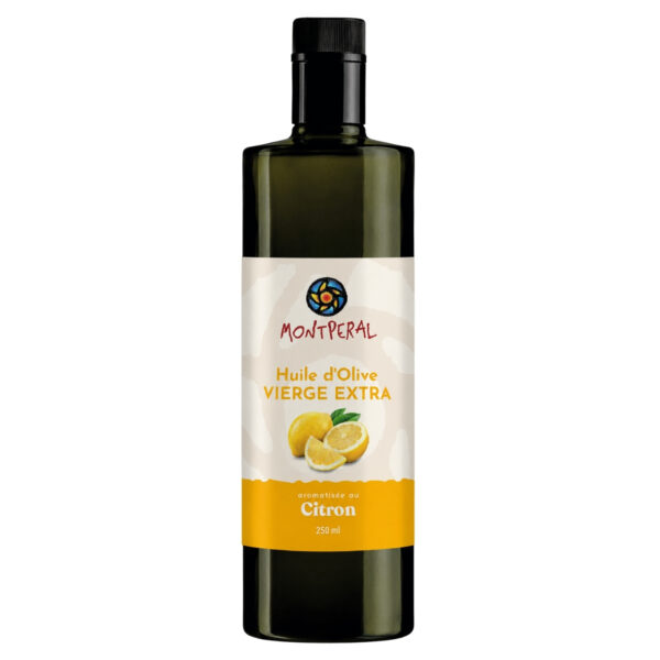 huile-olive-citron-vierge-extra-montperal.jpg