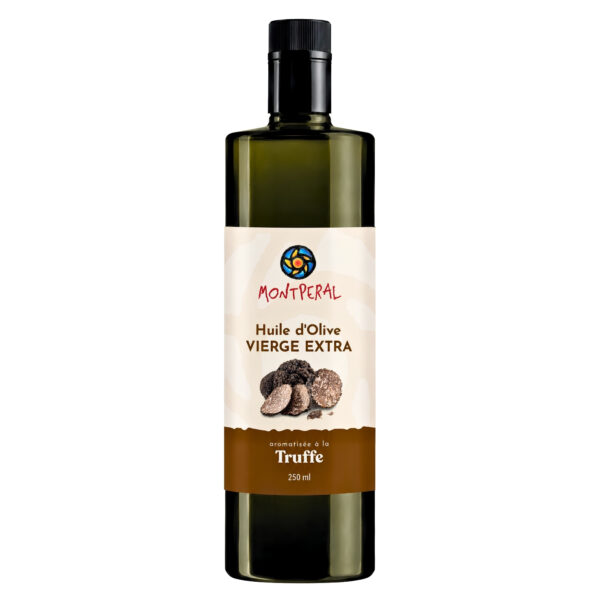 huile-olive-vierge-extra-truffe-montperal-250ml.jpg