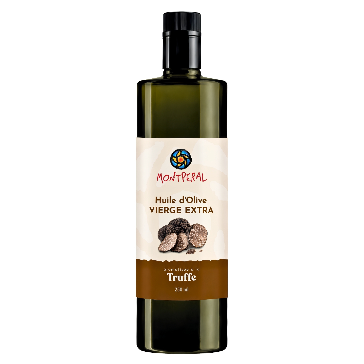 huile-olive-vierge-extra-truffe-montperal-250ml.jpg huile-olive-vierge-extra-truffe-montperal-250ml.jpg