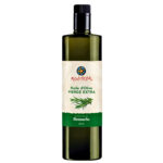huile-olive-vierge-extra-romarin-montperal-250ml.jpg