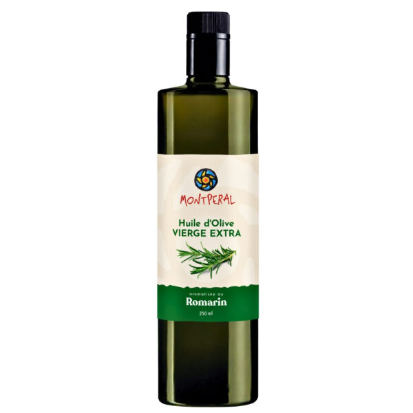 huile-olive-vierge-extra-romarin-montperal-250ml.jpg